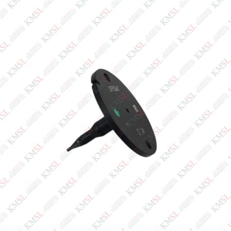 FUJI PC Board 2AGTHA010200 | Original SMT Machine PCB – KMSpare Link ...