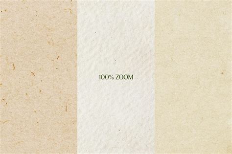 Vintage Paper Textures — Teletype