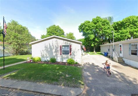 11513 6th Place NE Unit 431, Blaine, MN 55434 | Homes.com