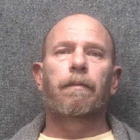 11 arrested in Myrtle Beach undercover prostitution sting