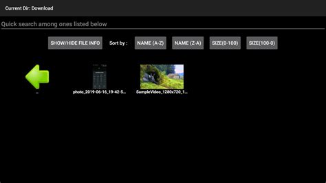 Wireless File Manager for Windows 的图像结果