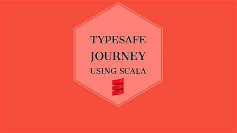 Using F# For Functional Programming In Data Processing – peerdh.com