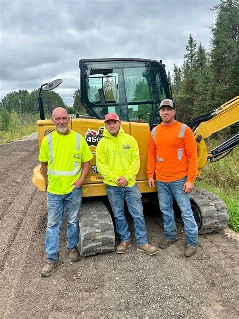 International Union of Operating Engineers Local 139 on LinkedIn: #139proud