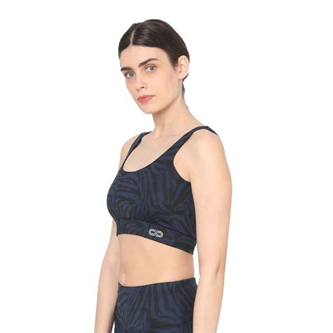 Buy Activewear for Women Online in India | Silvertraq