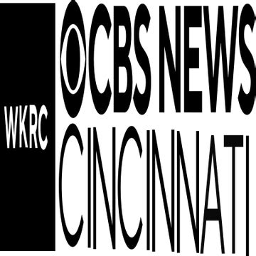 Local 12 Logo 的图像结果