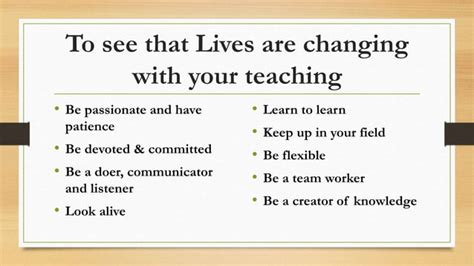 Image result for Effective Teaching Methods