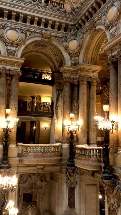 Brown university john hay library selldorf architects new york – Artofit