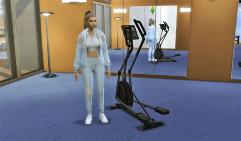 Image result for Mod Fun Sims
