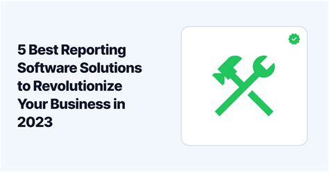 Image result for Java Reporting Software Comparison