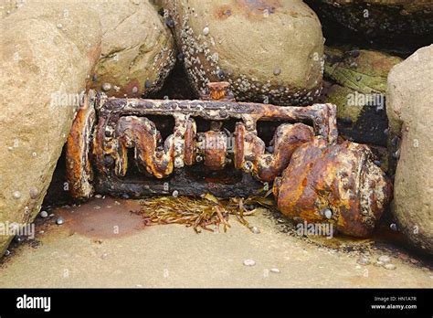Image result for How to Clean a Rusty Engine Block