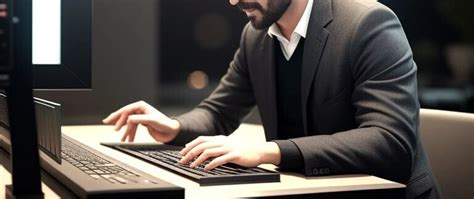 Image result for How to Beginer Start Learning Programming