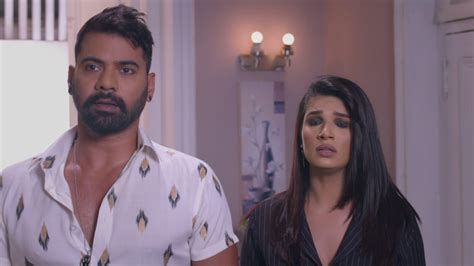 Watch Kumkum Bhagya TV Serial 30th January 2020 Full Episode 1573 ...