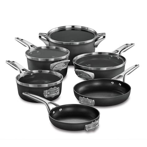 Calphalon Cookware 的图像结果