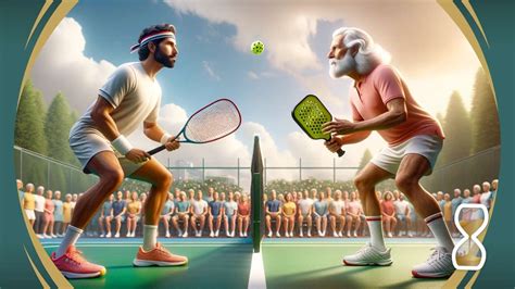 Retirement Countdown App 的图像结果