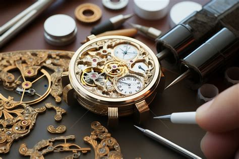 Image result for Object Create Method in JavaScript