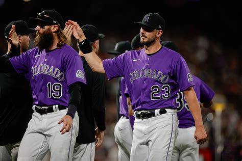 Dodgers vs Rockies Prediction, Odds, Moneyline, Spread & Over/Under for ...