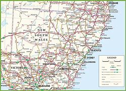 Image result for NSW