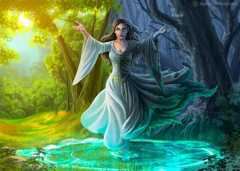 Ritual deviantART 的图像结果