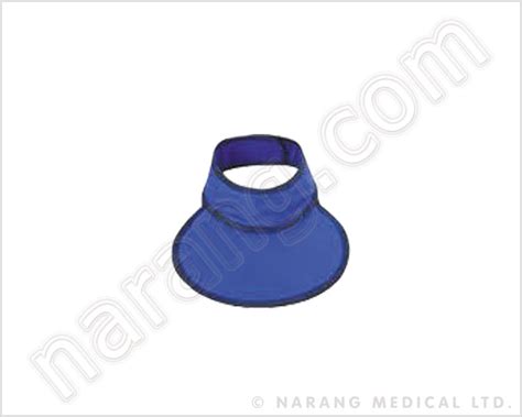 Buy Thyroid Collar, Thyroid Collar, Buy Thyroid Collar Online in India
