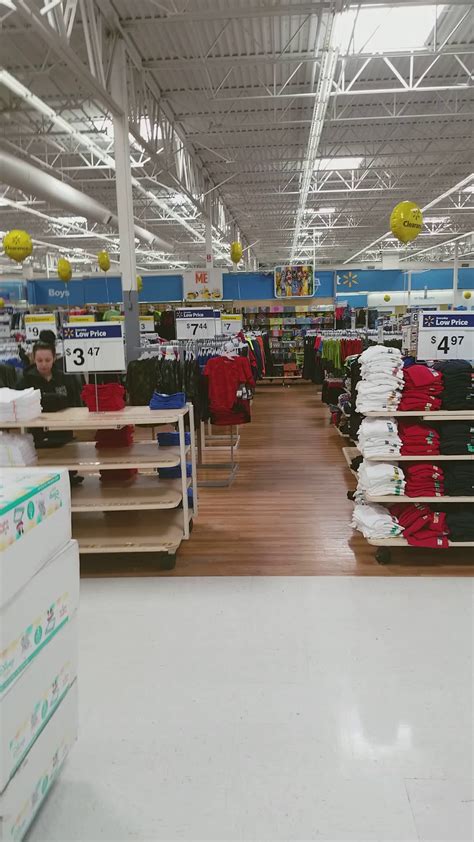 Image result for Walmart Decatur Alabama