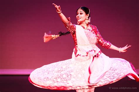 Image result for Kathak Performance