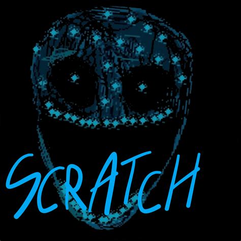 Image result for Scratch Doors Roblox