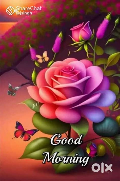 Female Candidates Married/Unmarried - Data entry & Back office - 1813988630