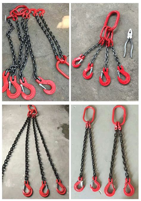 钢卷吊具 钢卷夹具 钢卷吊夹具 钢卷起重吊具--力夫特吊具有限公司-吊装带生产基地18066002268