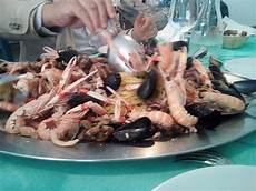 gabbiano civitanova ristorante gabbiano civitanova marche ristorante gabbiano civitanova ristorante gabbiano civitanova marche ristorante