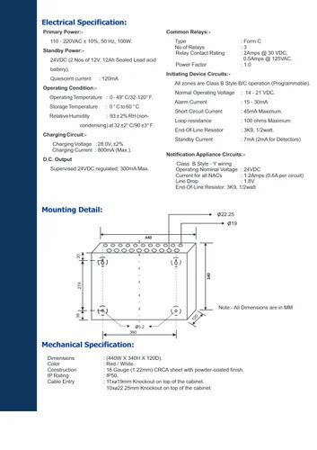 RAVEL - Addressable Fault Isolator Module Wholesale Trader from Mumbai