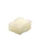 Image result for Quick Fit Mini