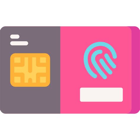 Image result for Smart Card Icon