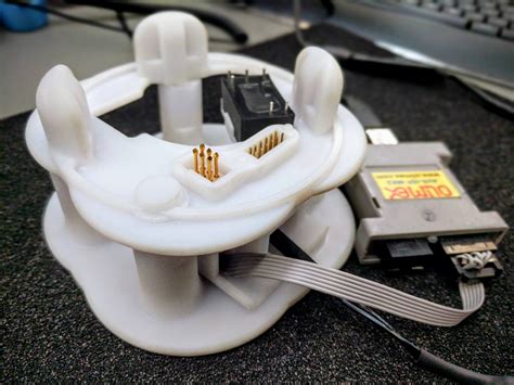 Image result for Programming Jigs