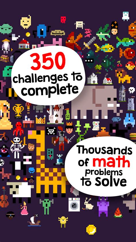 Image result for Dragon Box Numbers App