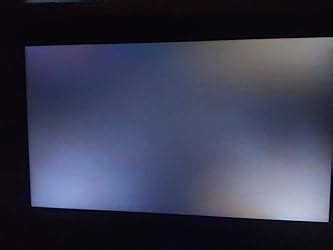 LG Ultrafine Uhd LED Monitor 80 Cm(31.5 Inches) 3840 X 2160,4Ms(Gtg ...