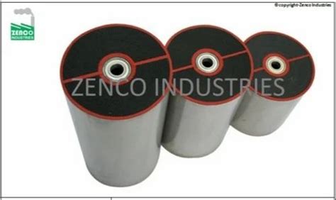 Manufacturer of Desiccant Products & Exhaust Fan by Zenco Industries ...