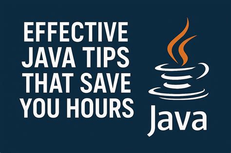 Image result for Java Extensions for vs Code