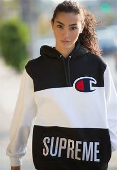 www supreme chion archives sweat the style www supreme chion archives sweat the style