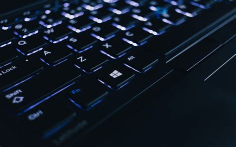Image result for Nmap Script Scan