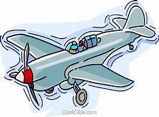aereo clipart single engine plane clipart clipground aereo clipart single engine plane clipart clipground