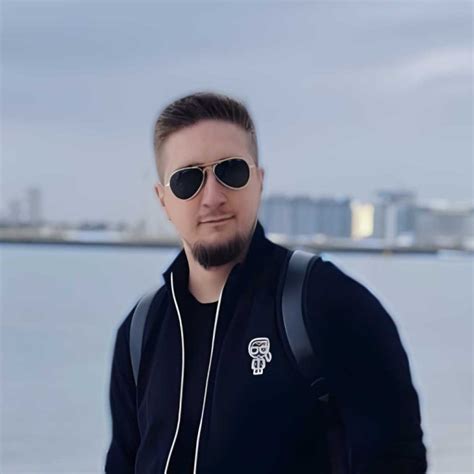 Image result for Houdini Beginner Tutorials