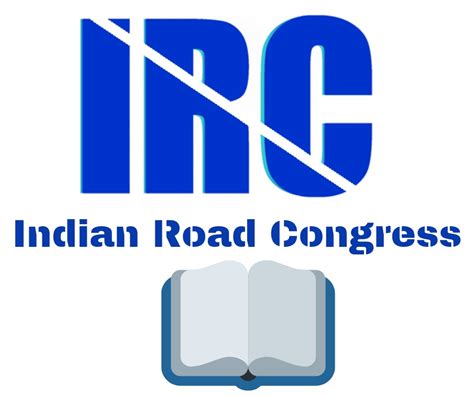 Image result for IRC Building Codes