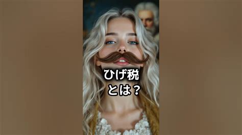 JavaFX Runtime Is Not Configured 的图像结果