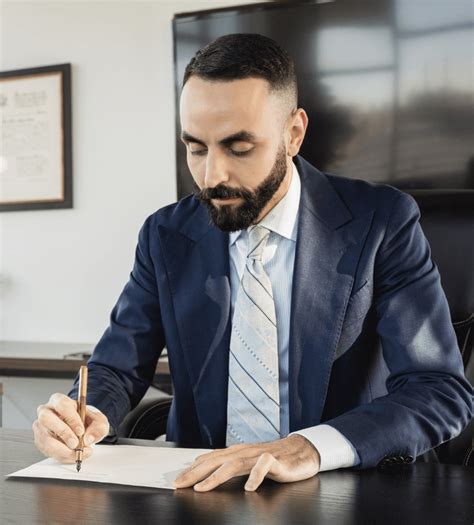 Marriage Visa Lawyer in New York City | Ureña & Associates, PLLC