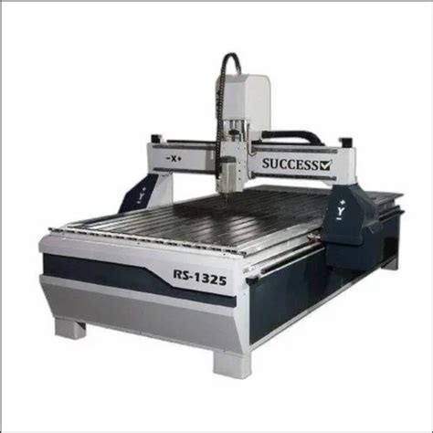 CNC Plasma Cutting Machine - Automatic CNC Machine Manufacturer from ...