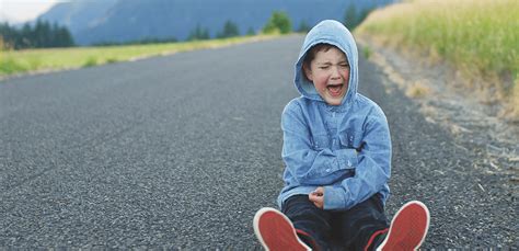 Behavior Problems 的图像结果