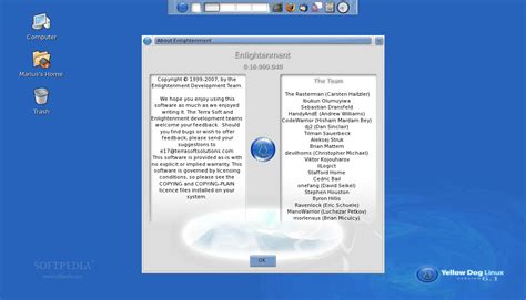 Image result for PS3 Linux