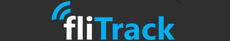 Freedom Track - Vehicle Tracking System | Vehicle tracking software ...