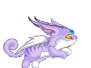 Image result for Flyger Prodigy