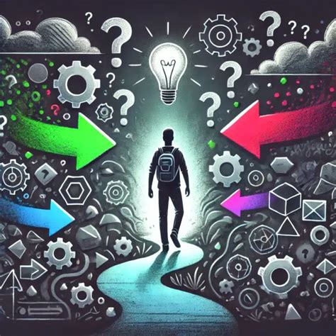 Computer Programming Speed and Accuracy 的图像结果